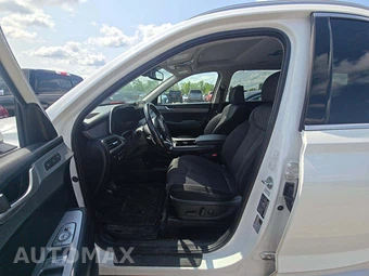 2022 Hyundai Palisade Preferred 8-Passenger - miniatura 6