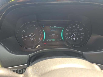 2022 Hyundai Palisade Preferred 8-Passenger - miniatura 9