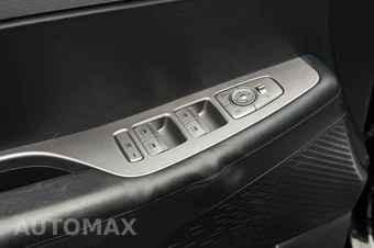 2022 Hyundai Palisade SE - miniatura 23