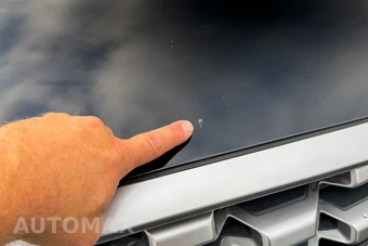 2022 Hyundai Palisade SE - miniatura 36