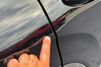 2022 Hyundai Palisade SE - miniatura 38