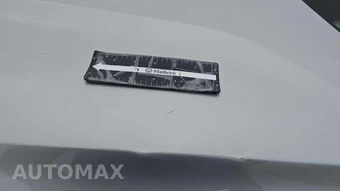 2022 Hyundai Palisade SEL - miniatura 39