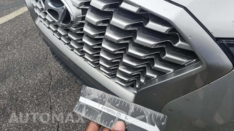 2022 Hyundai Palisade SEL - miniatura 40