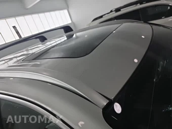 2022 Hyundai Palisade SEL - miniatura 15