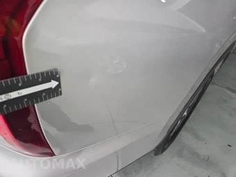 2022 Hyundai Palisade SEL - miniatura 18