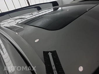 2022 Hyundai Palisade SEL - miniatura 19