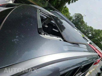 2022 Hyundai Palisade SEL - miniatura 12