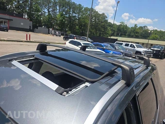 2022 Hyundai Palisade SEL - miniatura 12