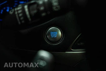 2022 Hyundai Palisade SEL - miniatura 20