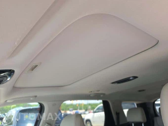 2022 Hyundai Palisade SEL - miniatura 11