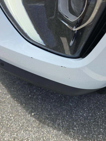 2022 Hyundai Palisade SEL - miniatura 22