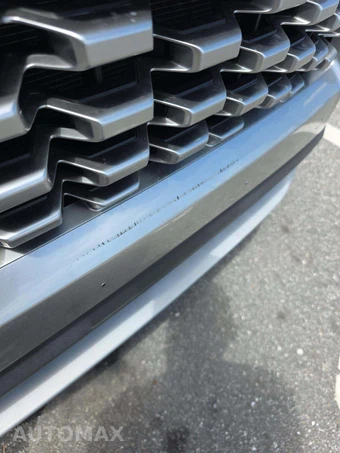 2022 Hyundai Palisade SEL - miniatura 23