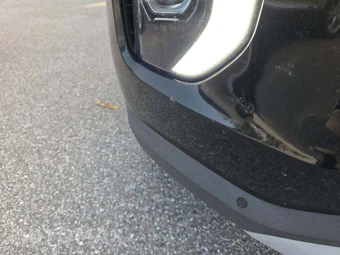 2022 Hyundai Palisade SEL - miniatura 22
