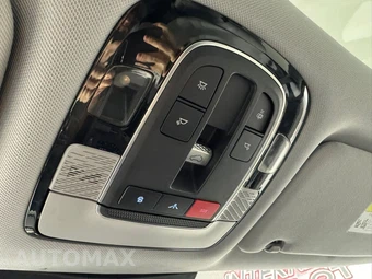 2022 Hyundai Palisade SEL - miniatura 24