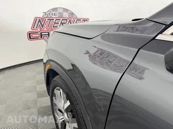 2022 Hyundai Palisade SEL - miniatura 25