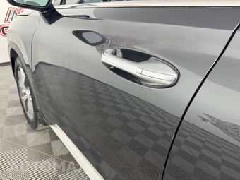 2022 Hyundai Palisade SEL - miniatura 26