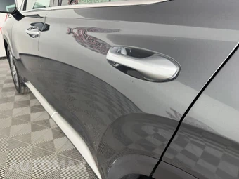 2022 Hyundai Palisade SEL - miniatura 27