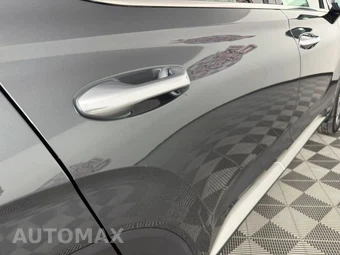 2022 Hyundai Palisade SEL - miniatura 32