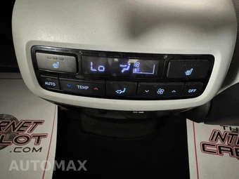 2022 Hyundai Palisade SEL - miniatura 40