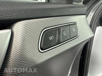 2022 Hyundai Palisade SEL - miniatura 47
