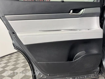 2022 Hyundai Palisade SEL - miniatura 49