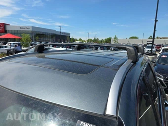 2022 Hyundai Palisade SEL - miniatura 9