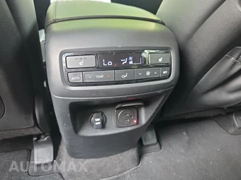 2022 Hyundai Palisade SEL - miniatura 31