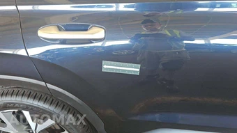2022 Hyundai Palisade SEL - miniatura 22