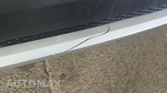 2022 Hyundai Palisade SEL - miniatura 37