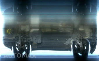 2022 Hyundai Palisade SEL - miniatura 18