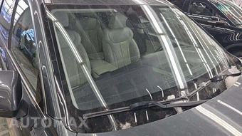 2022 Hyundai Palisade SEL - miniatura 34