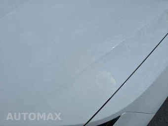 2022 Hyundai Santa Cruz Limited Crew Cab Short Bed - miniatura 2