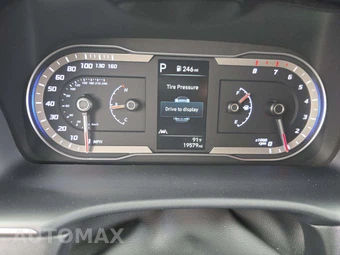 2022 Hyundai Santa Cruz SEL Crew Cab Short Bed - miniatura 6