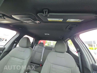 2022 Hyundai Santa Cruz SEL Crew Cab Short Bed - miniatura 8