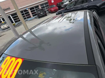 2022 Hyundai Santa Cruz SEL Crew Cab Short Bed - miniatura 9