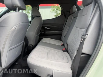 2022 Hyundai Santa Cruz SEL Crew Cab Short Bed - miniatura 13