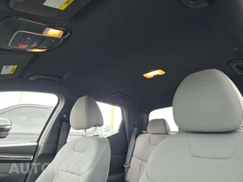 2022 Hyundai Santa Cruz SEL Crew Cab Short Bed - miniatura 11