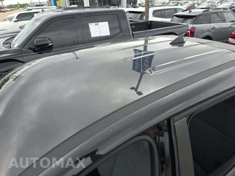 2022 Hyundai Santa Cruz SEL Crew Cab Short Bed - miniatura 12