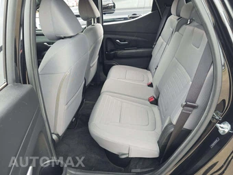 2022 Hyundai Santa Cruz SEL Crew Cab Short Bed - miniatura 13