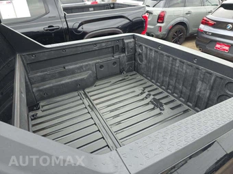 2022 Hyundai Santa Cruz SEL Crew Cab Short Bed - miniatura 14