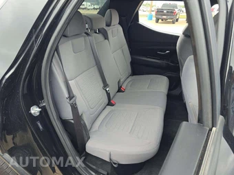 2022 Hyundai Santa Cruz SEL Crew Cab Short Bed - miniatura 16