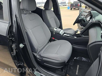 2022 Hyundai Santa Cruz SEL Crew Cab Short Bed - miniatura 18