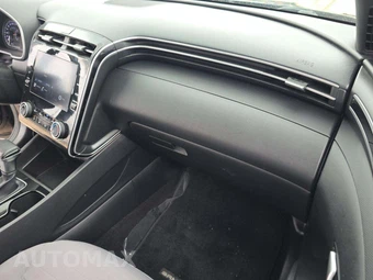 2022 Hyundai Santa Cruz SEL Crew Cab Short Bed - miniatura 19