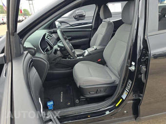 2022 Hyundai Santa Cruz SEL Crew Cab Short Bed - miniatura 6