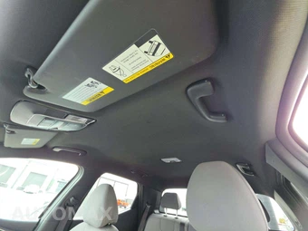 2022 Hyundai Santa Cruz SEL Crew Cab Short Bed - miniatura 11