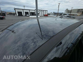 2022 Hyundai Santa Cruz SEL Crew Cab Short Bed - miniatura 12