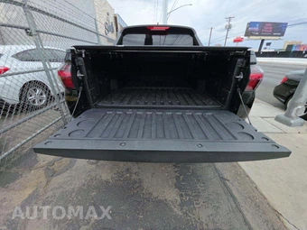 2022 Hyundai Santa Cruz SEL Crew Cab Short Bed - miniatura 14