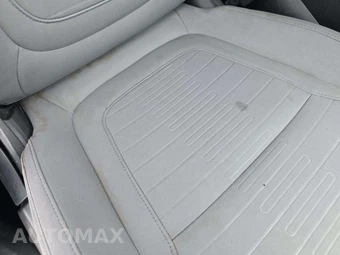 2022 Hyundai Santa Cruz SEL Crew Cab Short Bed - miniatura 21