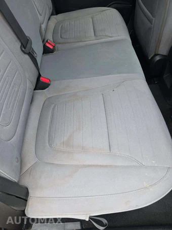 2022 Hyundai Santa Cruz SEL Crew Cab Short Bed - miniatura 22