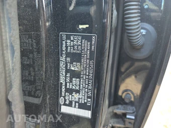 2022 Hyundai Santa Cruz SEL Crew Cab Short Bed - miniatura 14
